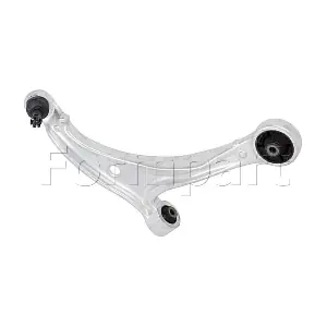 3609064 FORMPART