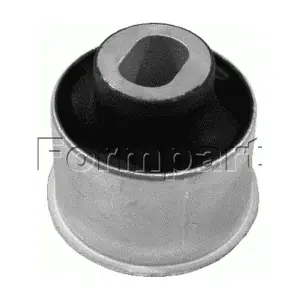 1900070 FORMPART