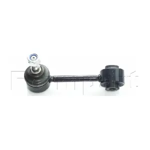 2308006 FORMPART