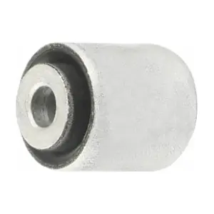 1200167 FORMPART