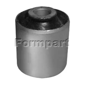 3600007 FORMPART