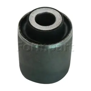 6000005 FORMPART