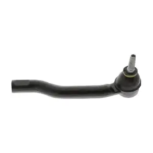 AB313289BA FORD