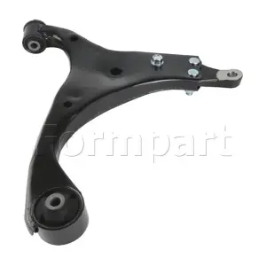 4909020 FORMPART