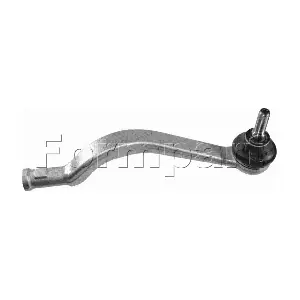FORMPART 4502000