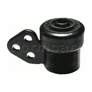 FORMPART 2000029