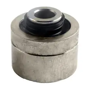 1500199 FORMPART