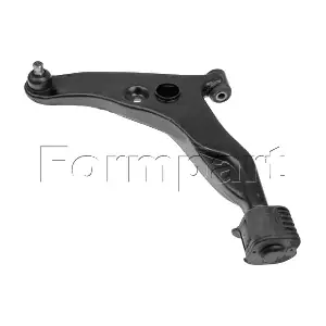 3009005 FORMPART