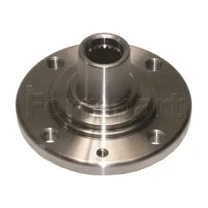 26498001/S FORMPART