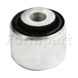 1100109 FORMPART
