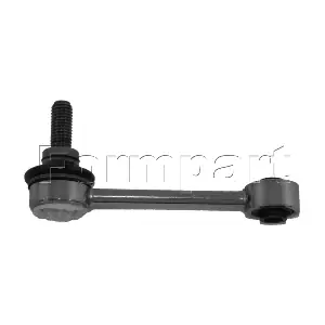 FORMPART 4808004