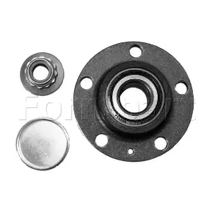 FORMPART 29498045/K
