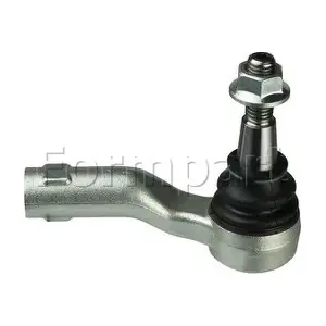 FORMPART 1702008