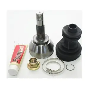 13398020/S FORMPART