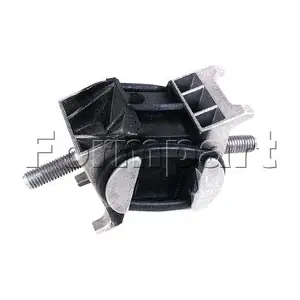 22407175/S FORMPART