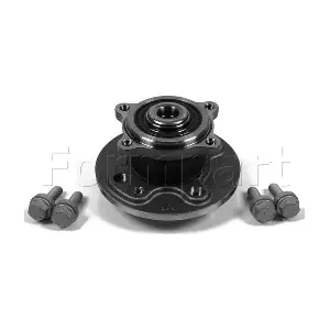 FORMPART 12498033/K