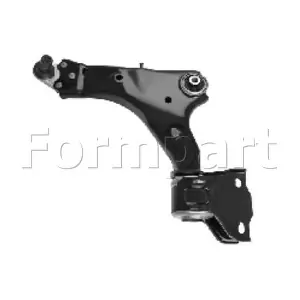 FORMPART 1709026