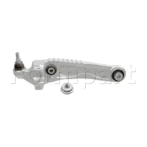 4805009 FORMPART