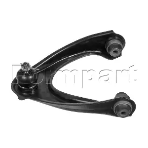3609039 FORMPART