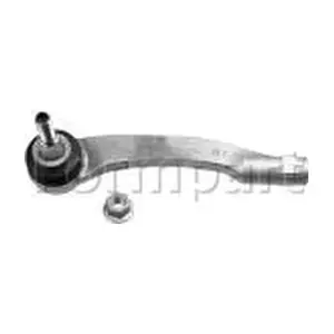 4602002 FORMPART