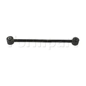 3509039 FORMPART