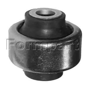 FORMPART 2100003