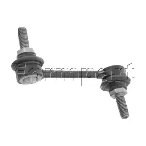 4608004 FORMPART