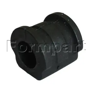 29407217/S FORMPART