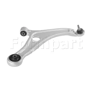 3709067 FORMPART
