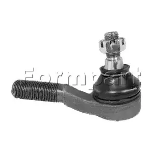 FORMPART 4101022