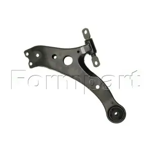 4209069 FORMPART