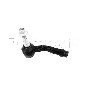 3002026 FORMPART