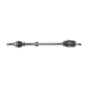 56380002/S FORMPART