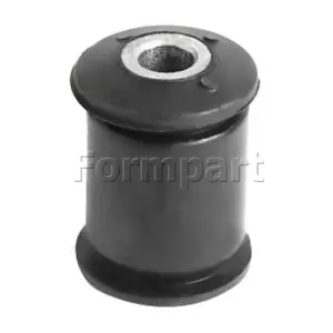 1000033 FORMPART