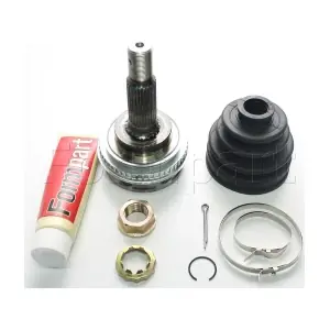 42398002/S FORMPART