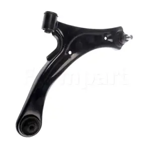 4309025 FORMPART