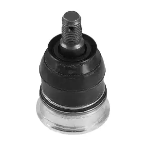 4303006 FORMPART