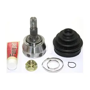 FORMPART 14398048/S
