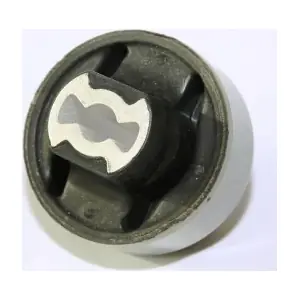 1400080 FORMPART