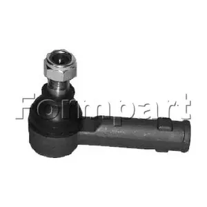 FORMPART 1502016