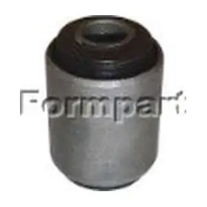 22407258/S FORMPART