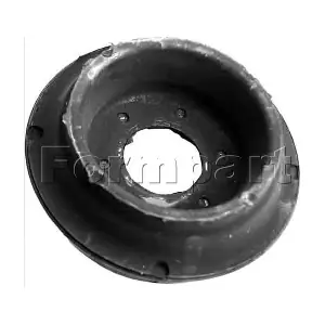 FORMPART 22421012/S