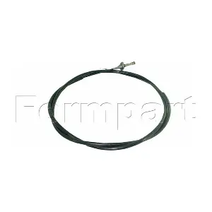 FORMPART 14721001/S