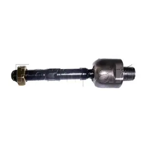 3607029 FORMPART