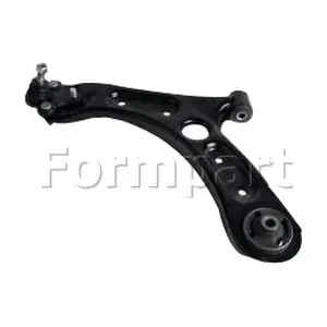FORMPART 3709091