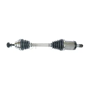 12380011/S FORMPART