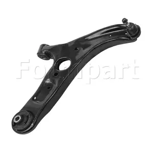 3709069 FORMPART