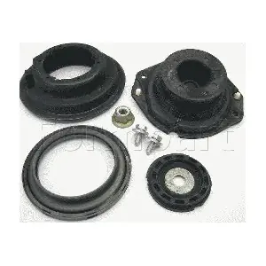 22421022/S FORMPART
