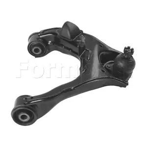 3909030 FORMPART