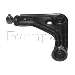FORMPART 1509002